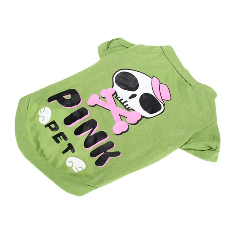 HTB1Y8V0IFXXXXadXXXXq6xXFXXXU