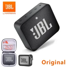 speaker jbl t5 original
