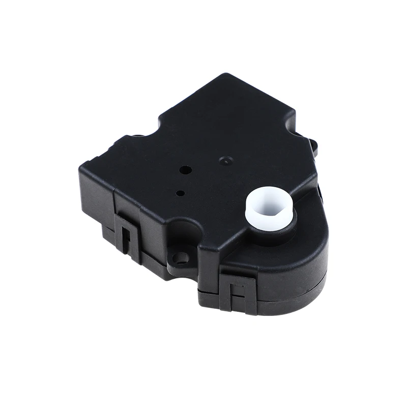52474810 604-101 HVAC нагреватель бленда воздуха привод двери для Cadillac Escalade Chevrolet Silverado GMC Yukon 1999 2000 2001 2002