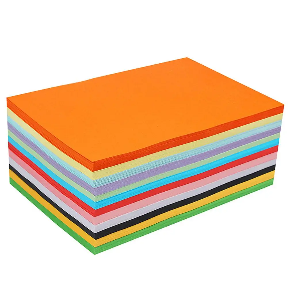 cardstock printer paper