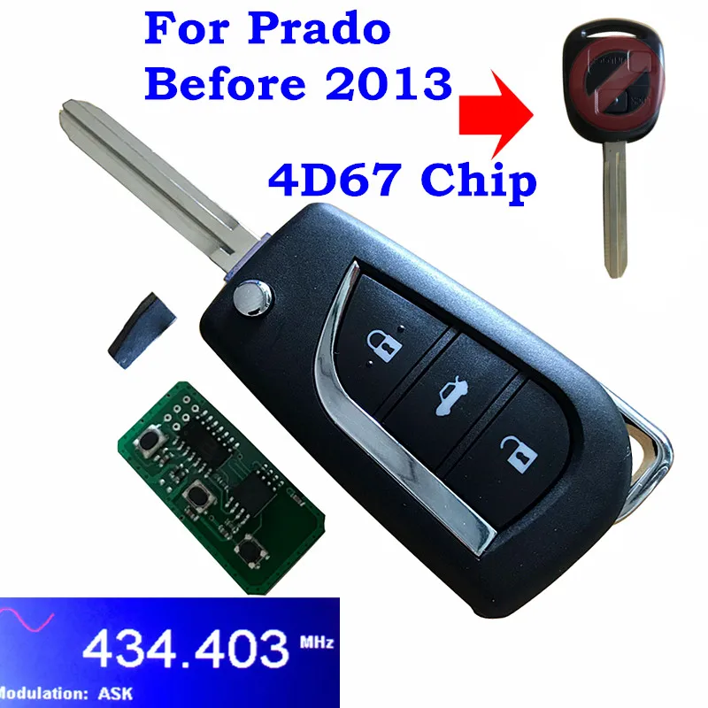 17-15_副本霸道433 67