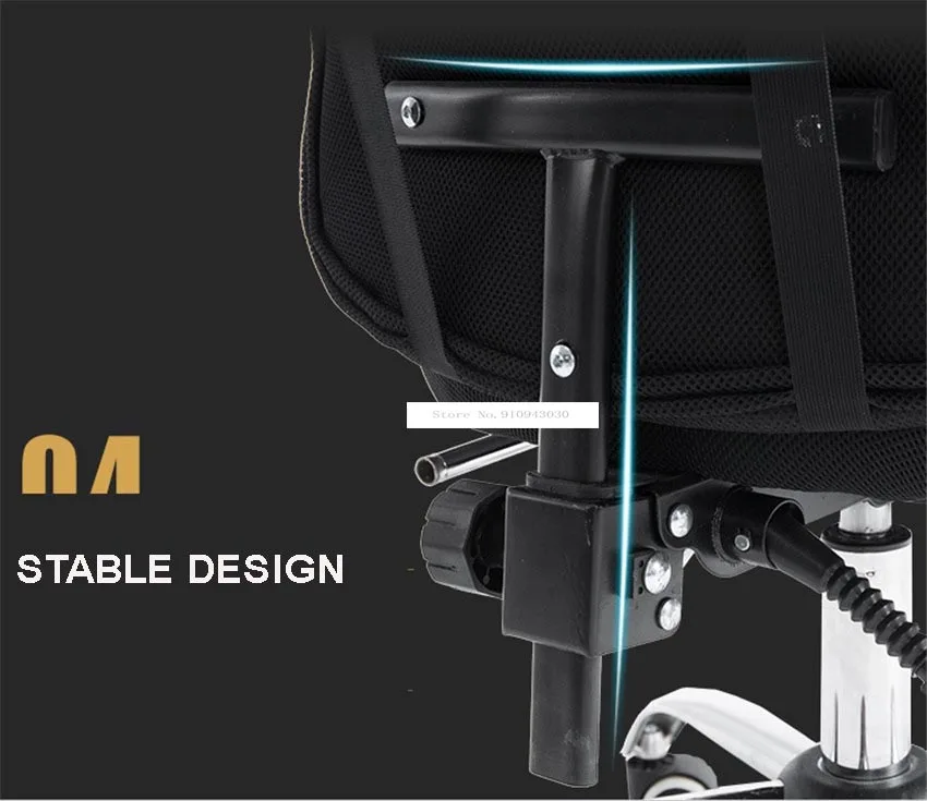 Slide image 344a4499ecf74784ba512d138d863b2a