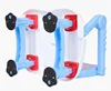Children Furniture