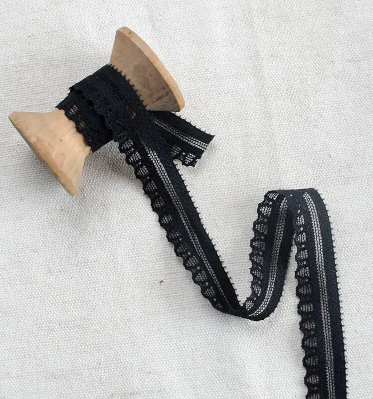 QQ截图20200529161010