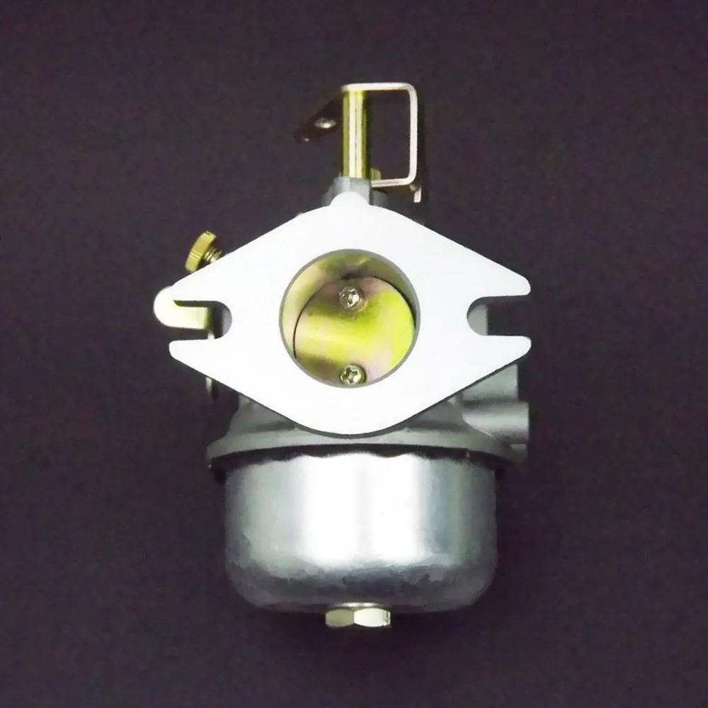 Высокое Качество Карбюратор для K241 K301 10HP 12HP двигатель Carb отличная замена для старого карбюратора авто аксессуар