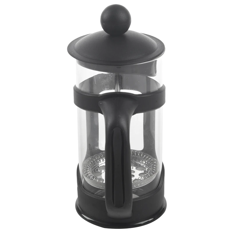 French Coffee Maker Small French Press 