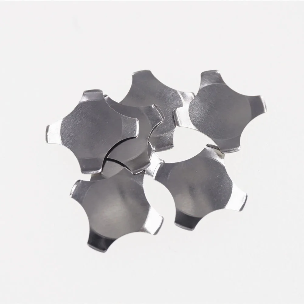 Cross 8.4 no dimple  (6)