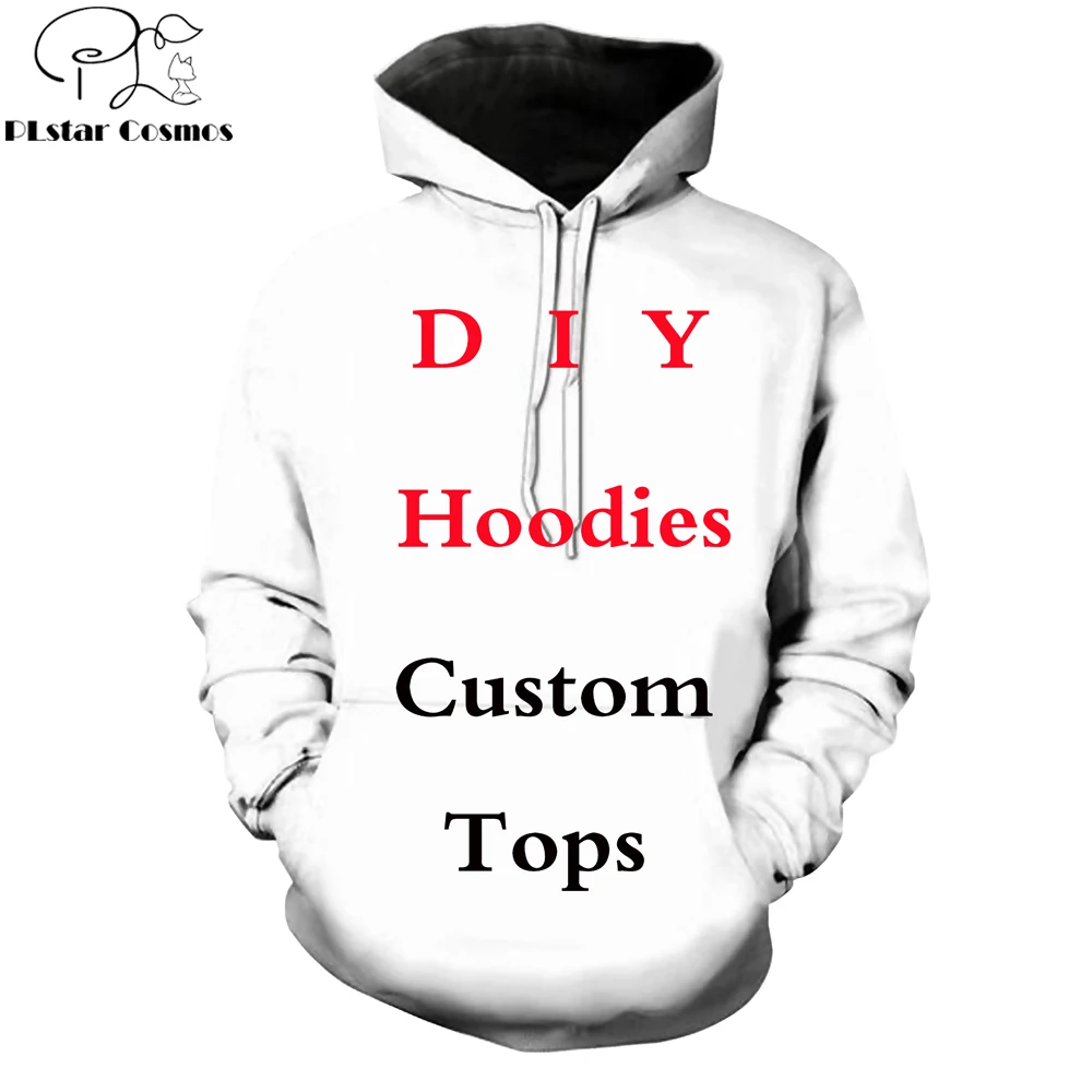 

Drop shipping - order