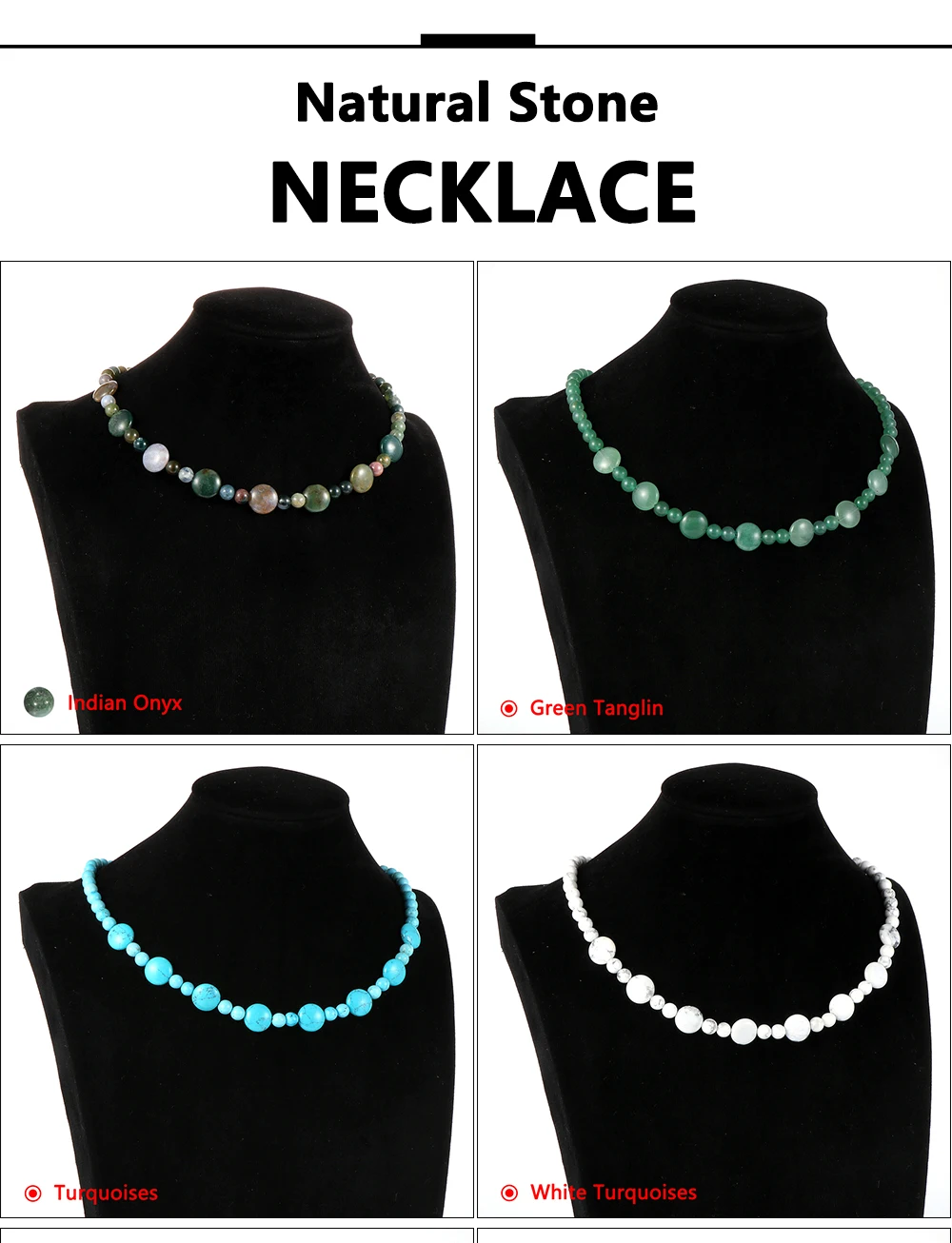 Product-show-6_01