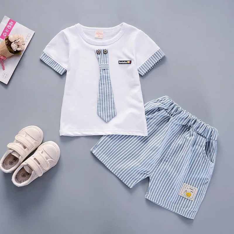 Hfaaaf8bcefe64a6da9e885dcd359816cF