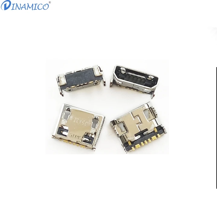 

Dinamico J120F Vibrador J1 2016 All Flex Cable For Samsung Galaxy J120 USB Charger Dock Socket Port Charging Connector