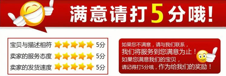 12-дюймовый деревянный человек игрушка Изобразительное искусство эскиз фигурка натюрморт кукольный модель украшения дома