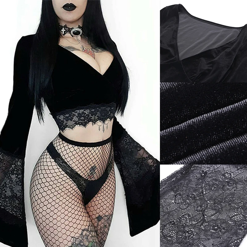 zhu1