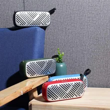 Профессиональный bluetooth 5,0 радио ресивер FM-TSW беспроводной двойной радио динамик с MP3 USB рекордер поддержка Micro SD карты