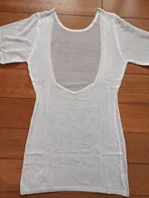 Mini Bodycon Clothing Beach-Dress Holiday Long-Sleeve Backless Sexy White Summer Casual