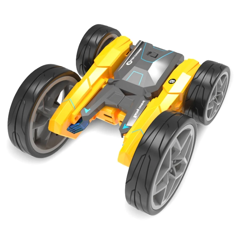 long lasting remote control cars