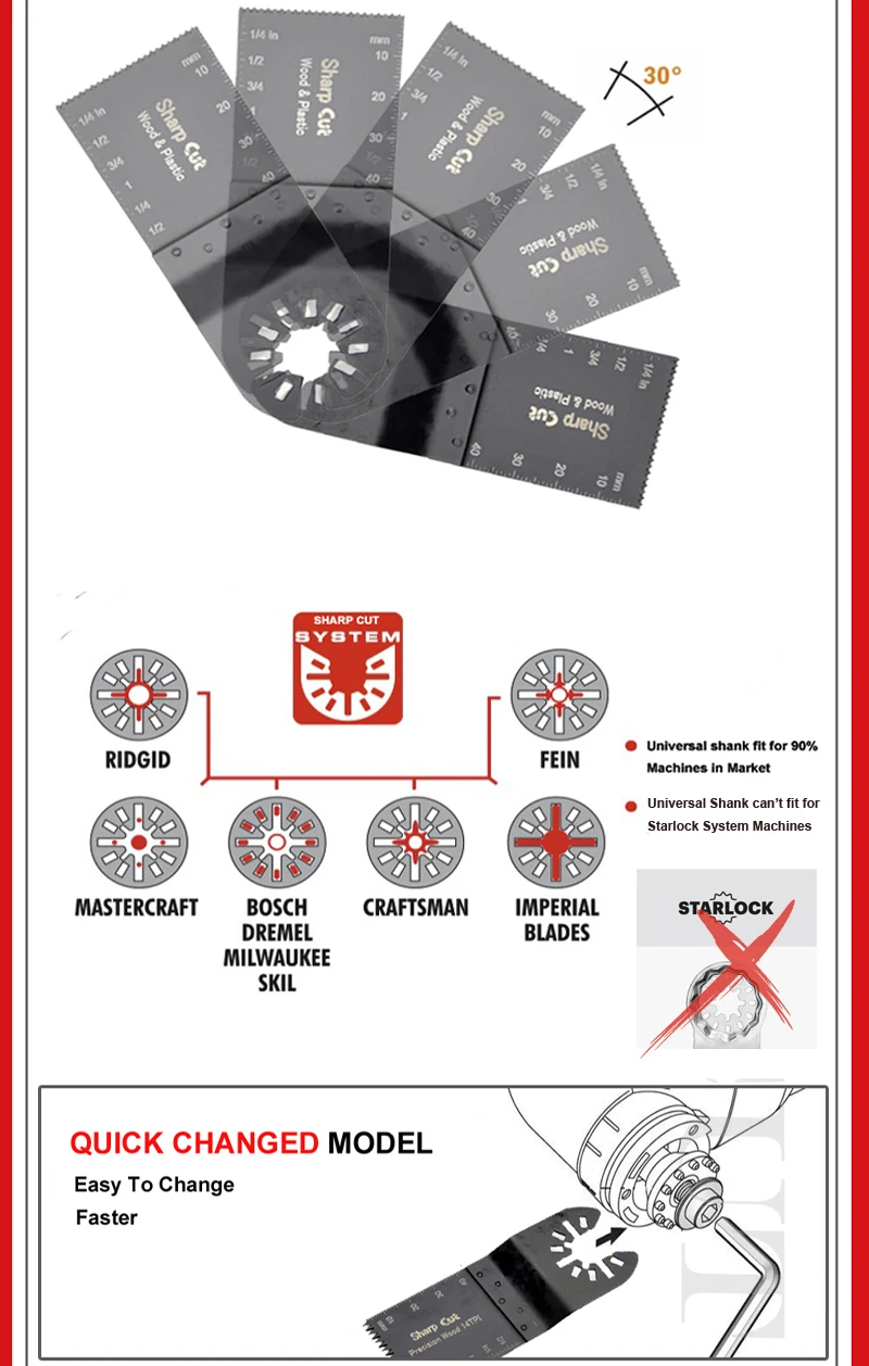 HTB14aqDfDqWBKNjSZFxq6ApLpXah