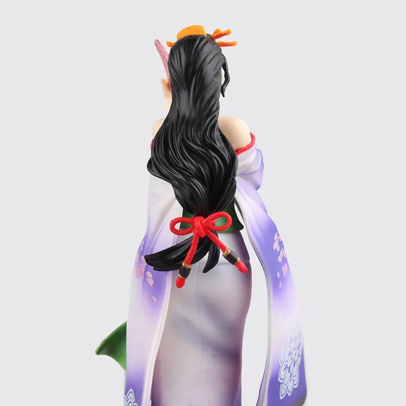 3042264255_1668600357