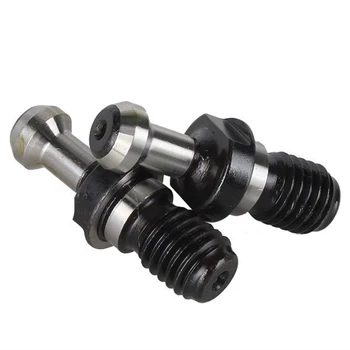 

1PCS AAA 0.005 precision SK16 3MM-16MM 1/8 collet SK10 collet 3mm- 10mm for SK16 SK10 holder CNC milling