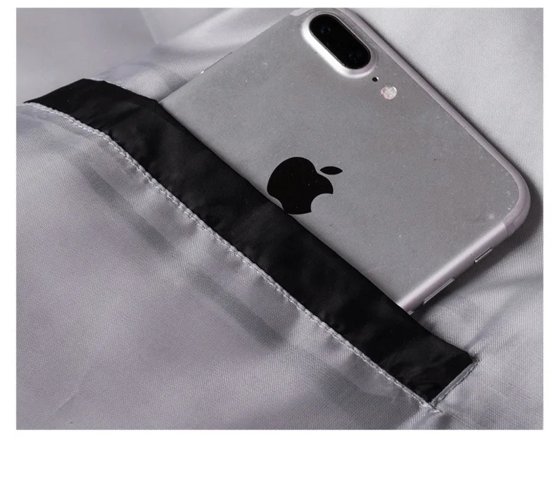 Размеры 4XL, 5XL, мужские куртки,, зимняя куртка-парка, мужские модные тонкие и легкие куртки, повседневные ветрозащитные теплые куртки для мужчин