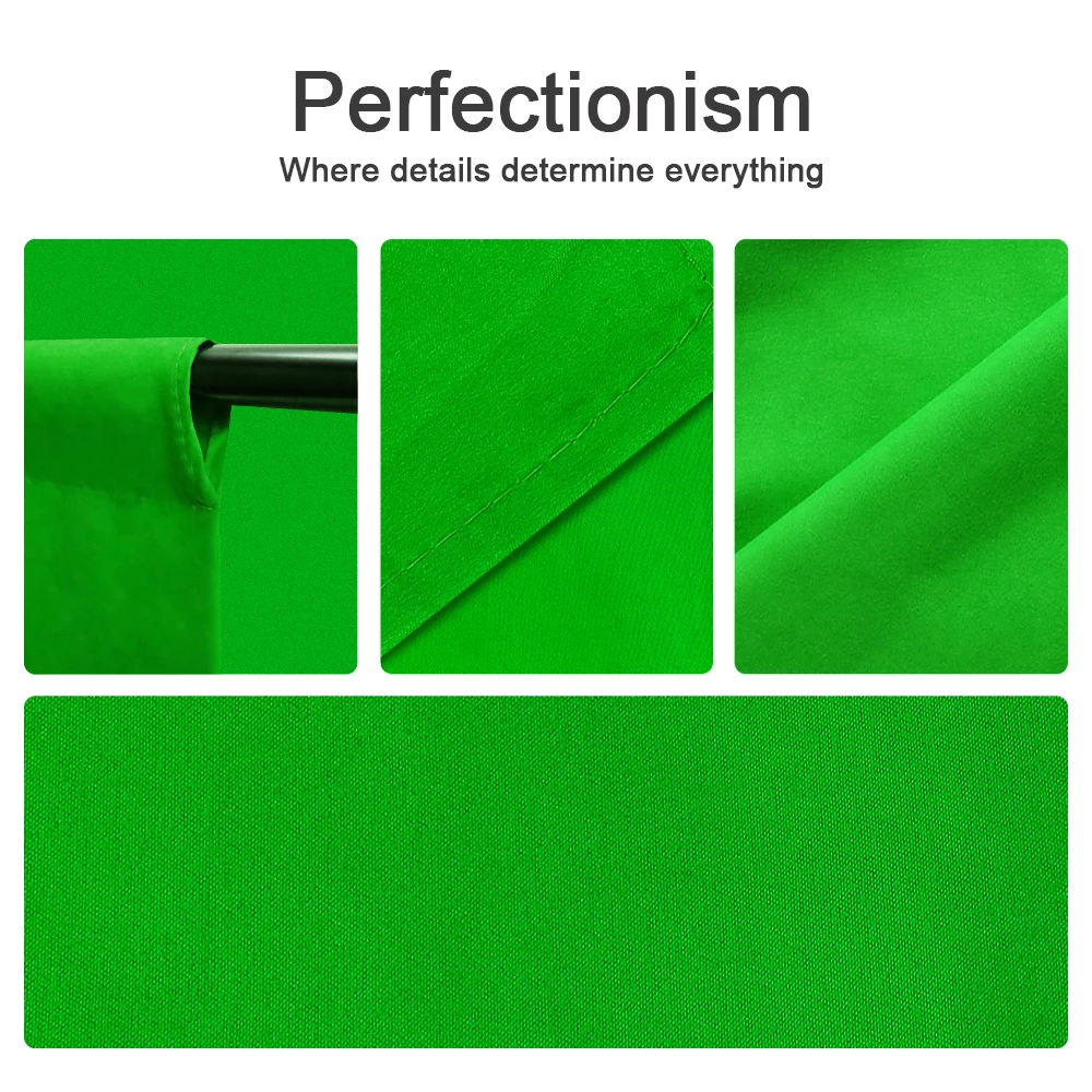  ȭ ũθŰ    Ʃ  ,  Կ , Ŭ  ǰ 4  