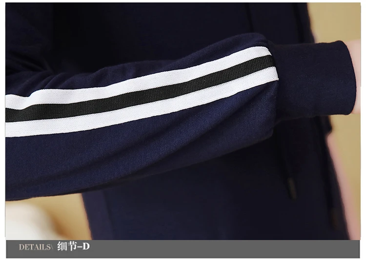 Толстовки женские женские длинный рукав drawstring Длинная толстовка с капюшоном, толстовка милый спортивный костюм пальто повседневная спортивная одежда L-5XL