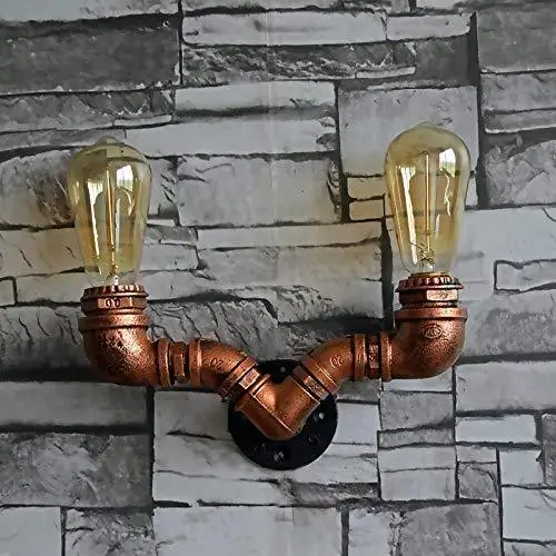 

Japan aplique luz pared glass ball living room bedroom aisle wall lights for home luminaria de parede