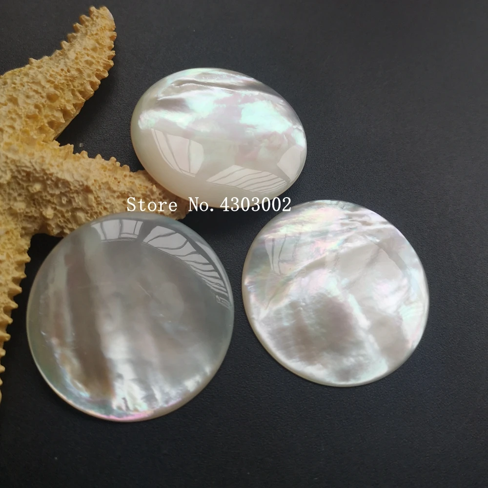 IMG_20200306_110541_副本