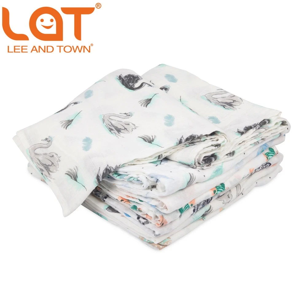 premium baby blankets