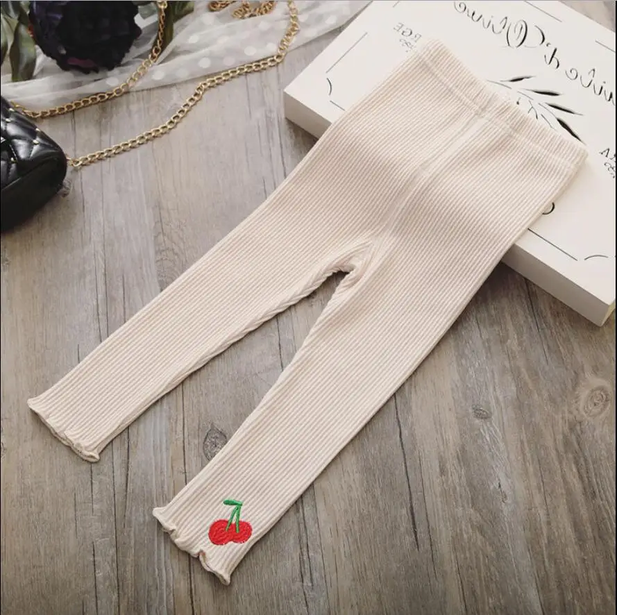 QQ截图20200321093045