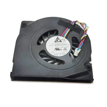 Новый оригинальный охлаждающий вентилятор для процессора GIGABYTE BRIX PC, мини-вентилятор для компьютера, кулер для процессора Intel NUC NUC5CPYH, вентил...