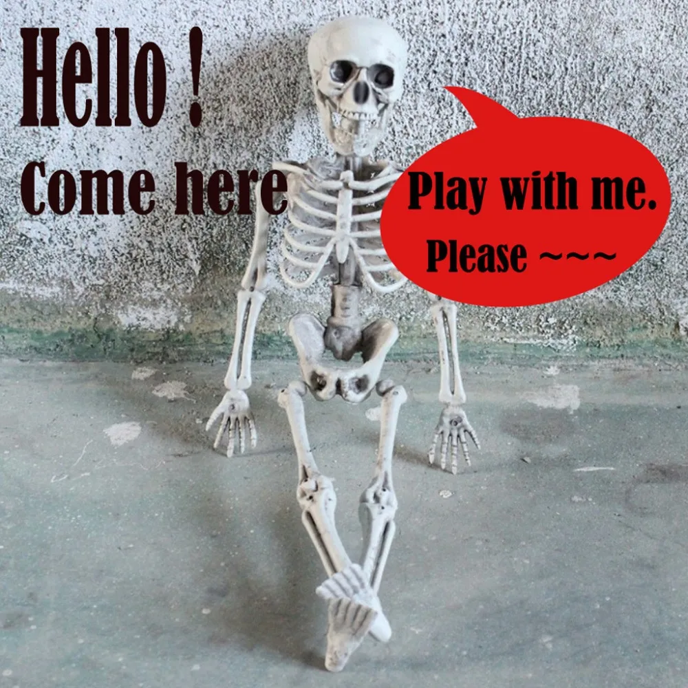 QXH90731093_0314184076518513643