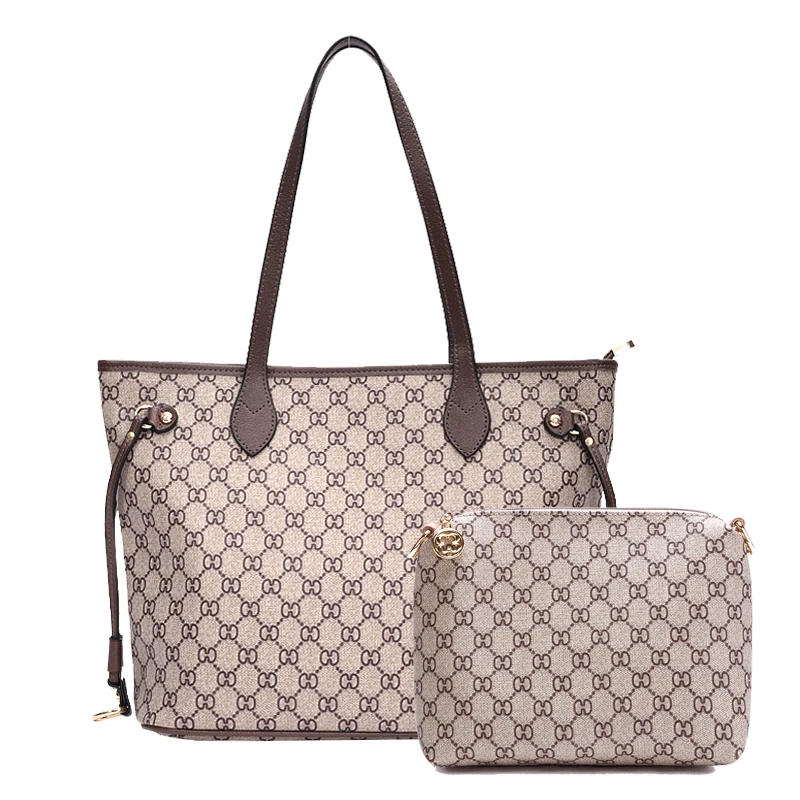 Nieuwe Ontworpen Handtas Voor Vrouwen Mode Winkelen Schoudertas Dames Vintage Schouder Handtassen Grote Capaciteit Tote Handtas 2019 Nieuwe Ontworpen Handtas Voor Vrouwen Mode Winkelen Schoudertas Dames Vintage Schouder Handtassen Grote Capaciteit Tote Handtas 2019