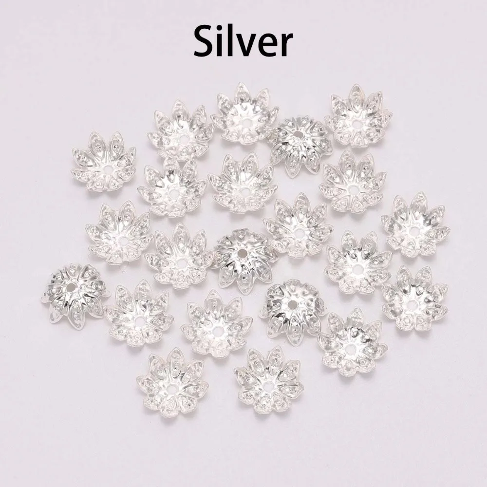 8a9ae1c16e489263016e4a8d15ef074a