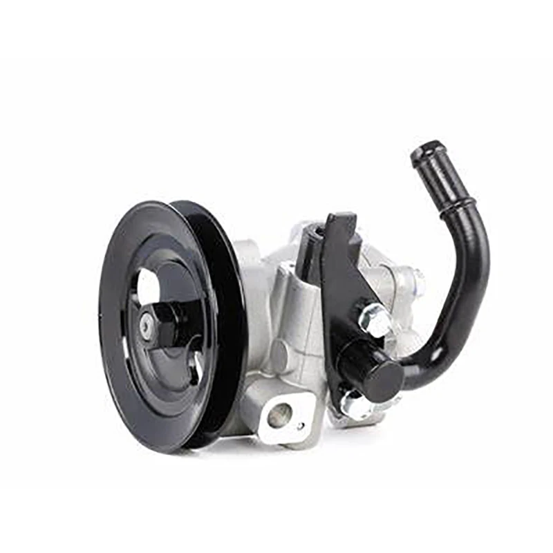 Насос гидроусилителя для Hyundai ELANTRA LAVITA (FC) 1 6 G4ED-G 01/06-10/08 57100-17000 5710017000 | Автомобили и