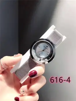 

zo862019 new WatchS117zo86