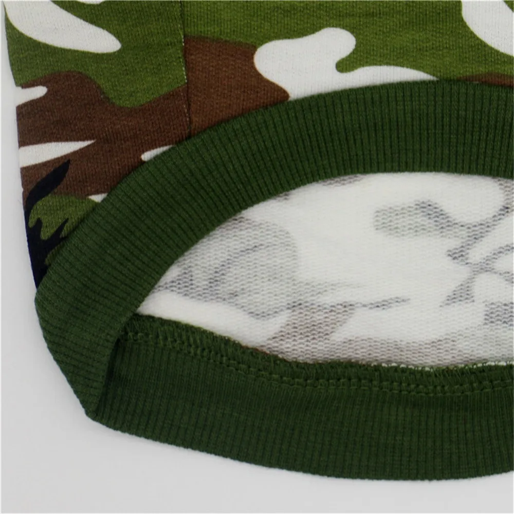 4328478526_361259826