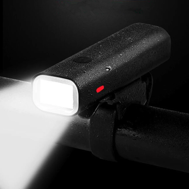 9320962572_2023302381