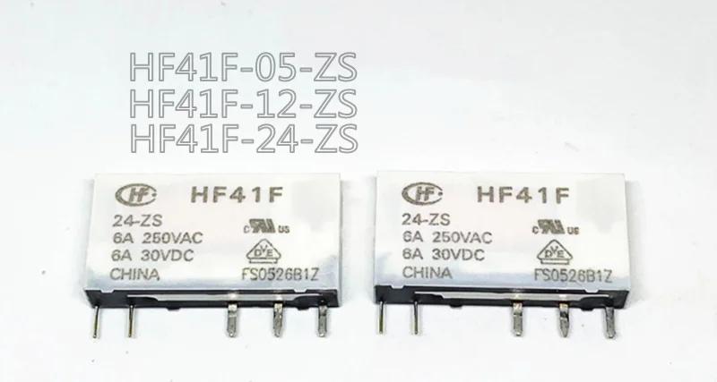 Original-10pcs-HF-relay-HF41F-24-ZS-HF41F-12-ZS-HF41F-5-ZS-555-6A-1CO.jpg