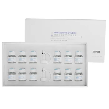 

1set x 10ml Anti-Aging Wrinkle Face Serum Moisturizing Ceramide Serum New