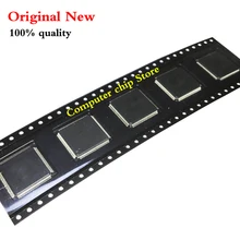 (2piece) 100% New KB926QF D3 KB926QF B1 KB926QF C1 QFP-128 Chipset