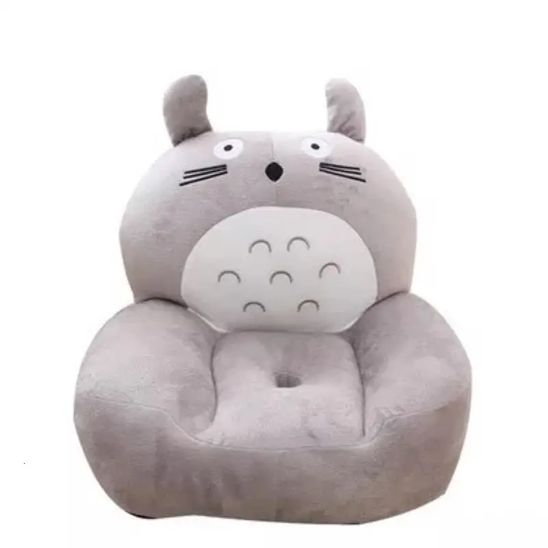 

Small Bambini Divan Cameretta Bimbi Silla Princesa Seat Couch Kids Chair Mini Chambre Enfant Dormitorio Baby Infantil Child Sofa