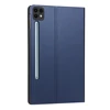 Tablet Accessories