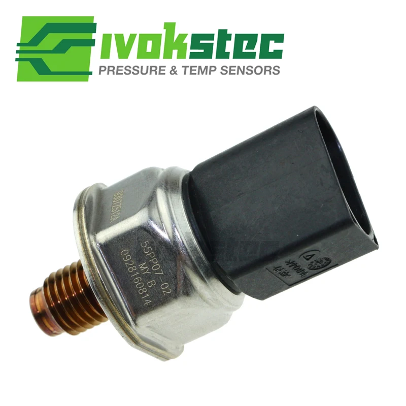 H1b9dd007b973419085da50f1bc33ffcaN