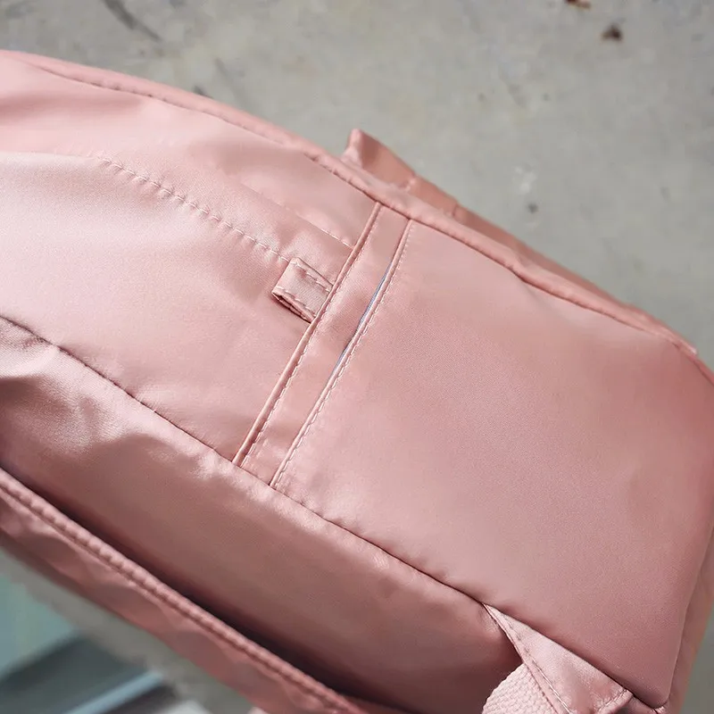 2017091317109785117449