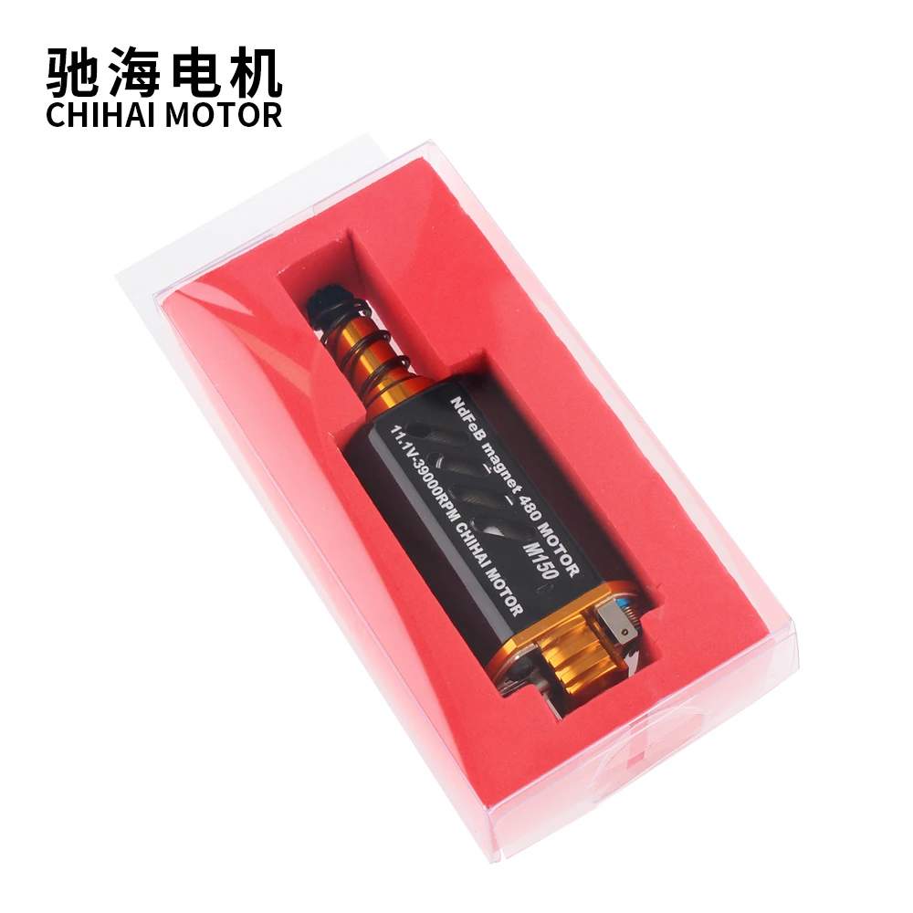 Car Headlight Lens For Opel insignia 2009 2010