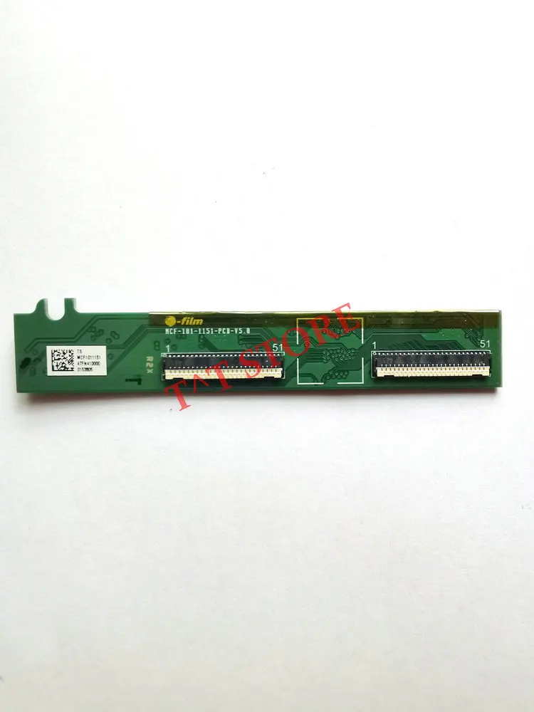 

original for Lenovo MIIX 2 10 tablet touch control board free shipping