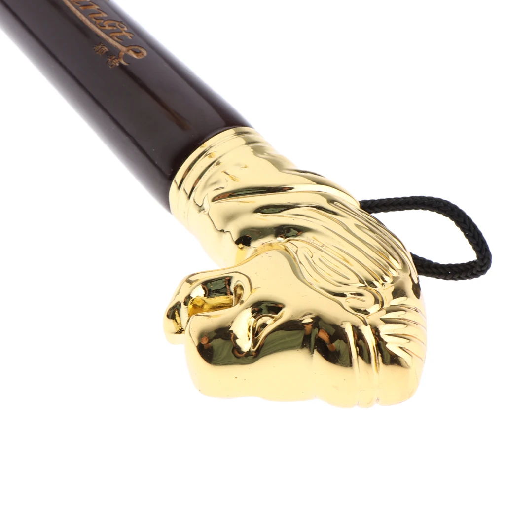 Metal Shoe Spoon Home 12.60inch Alloy Long Handle Shoe Horn Shoehorn Flexible Mobility Aid Stick Gold Color shoe Lifter