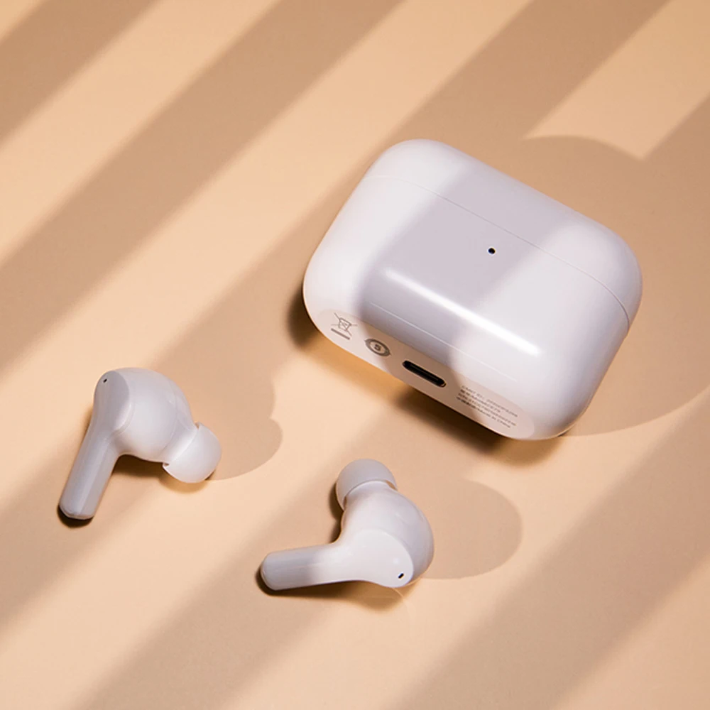 Original Honor Earbuds Choice True Wireless Earbuds X1 Earphone Stereo Bluetooth 5.0 Waterproof Dual-mic Noise Cancellation