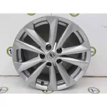 

403004EA1B RIM NISSAN QASHQAI (J11)